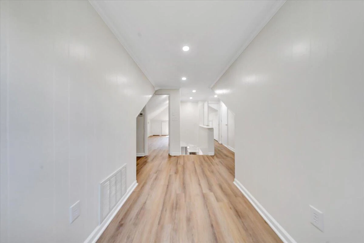 5939 Sunnycrest RD - Photo 30