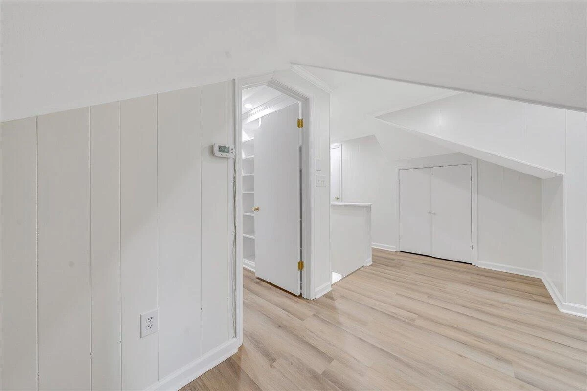5939 Sunnycrest RD - Photo 31