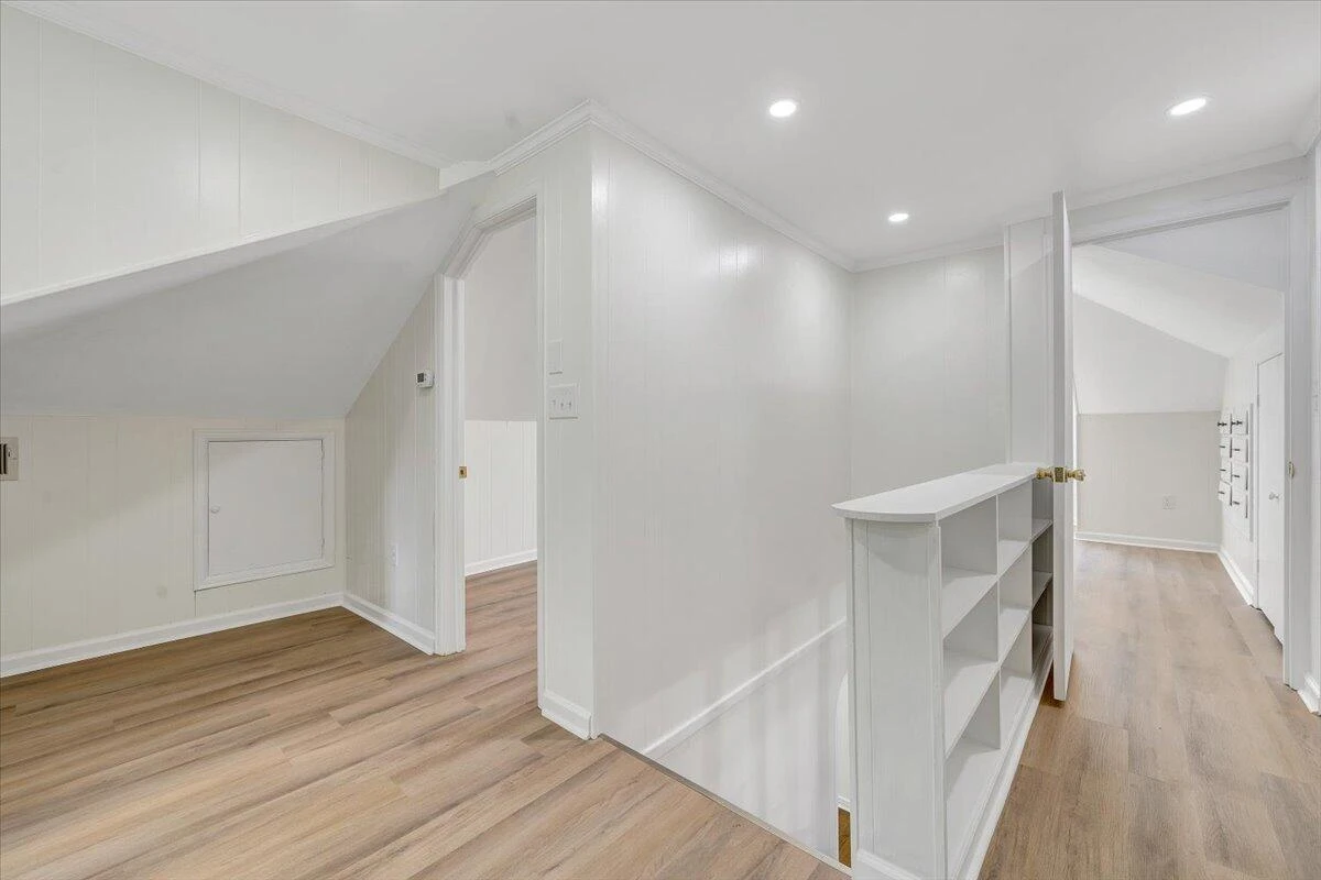 5939 Sunnycrest RD - Photo 32
