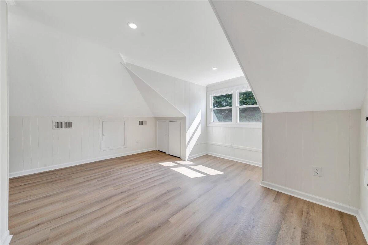 5939 Sunnycrest RD - Photo 33