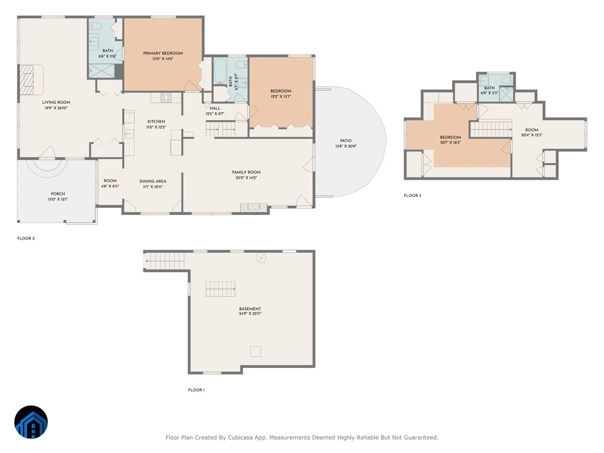 5939 Sunnycrest RD - Photo 5