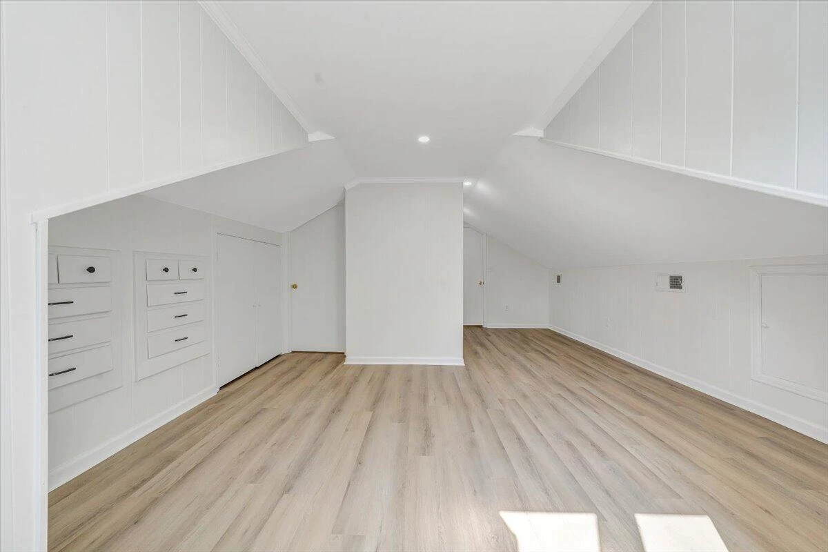 5939 Sunnycrest RD - Photo 34