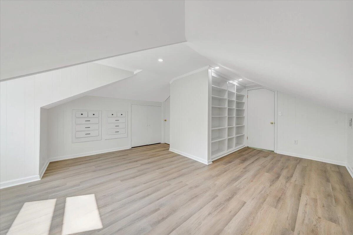 5939 Sunnycrest RD - Photo 35