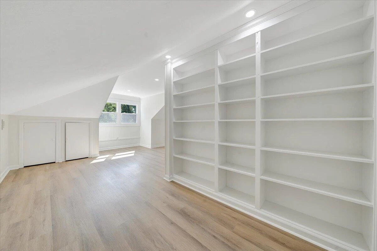 5939 Sunnycrest RD - Photo 36