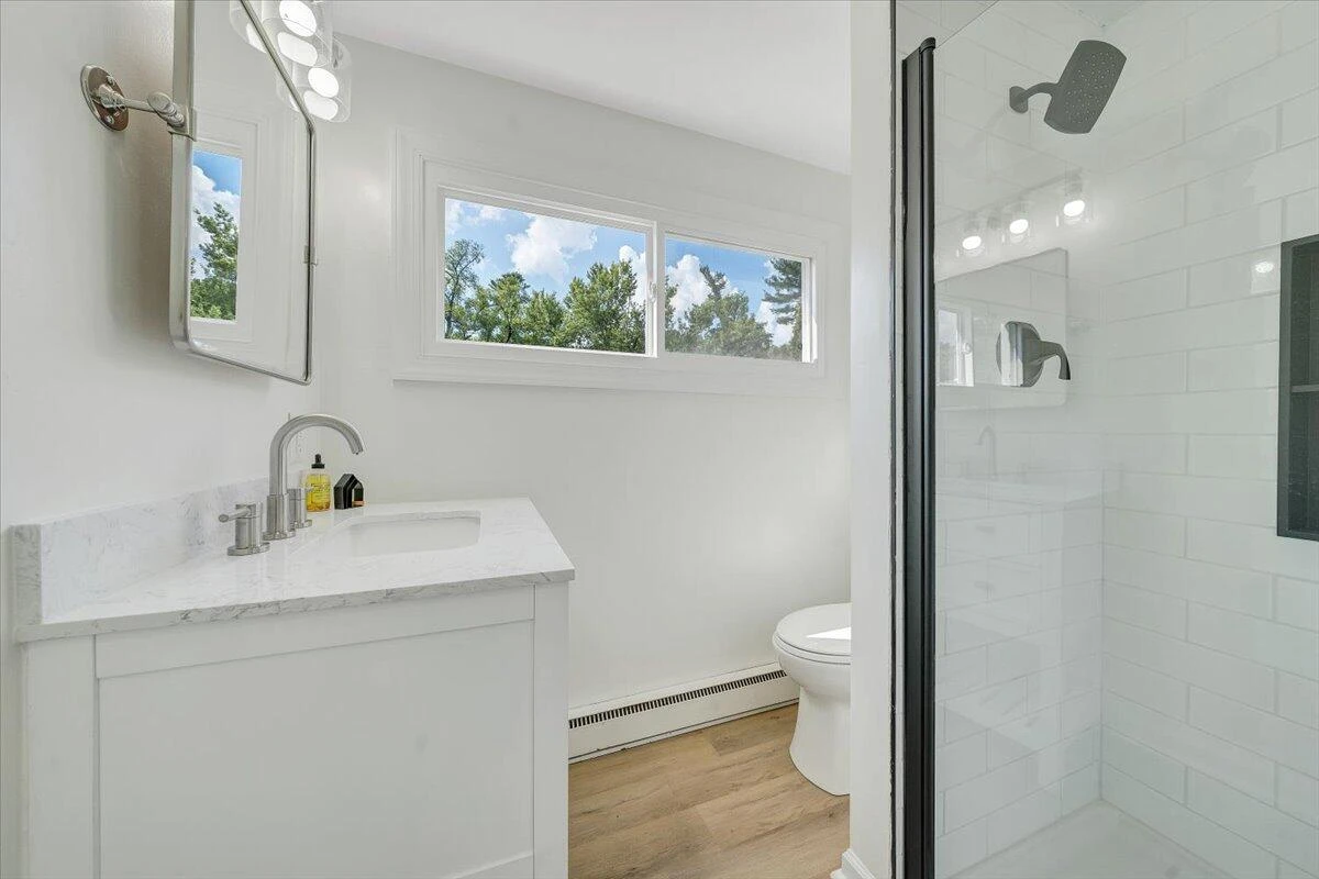 5939 Sunnycrest RD - Photo 37