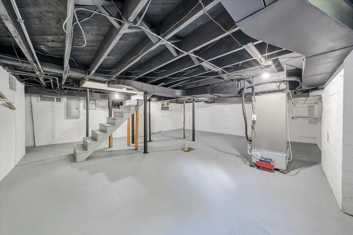 5939 Sunnycrest RD - Photo 38