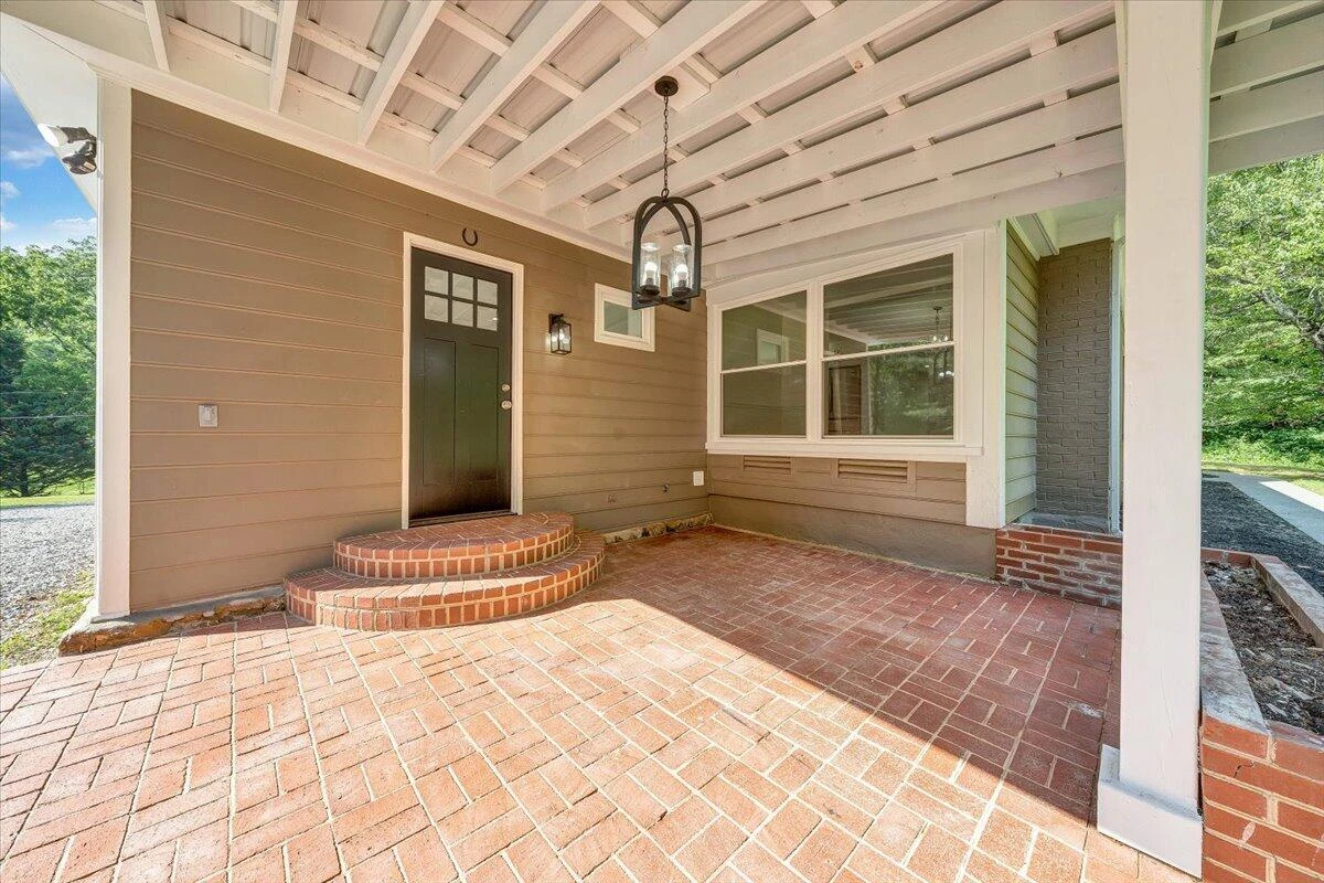 5939 Sunnycrest RD - Photo 41