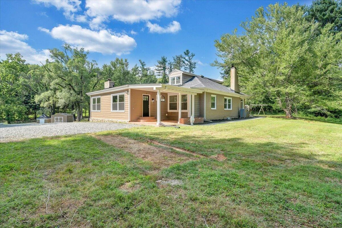 5939 Sunnycrest RD - Photo 42