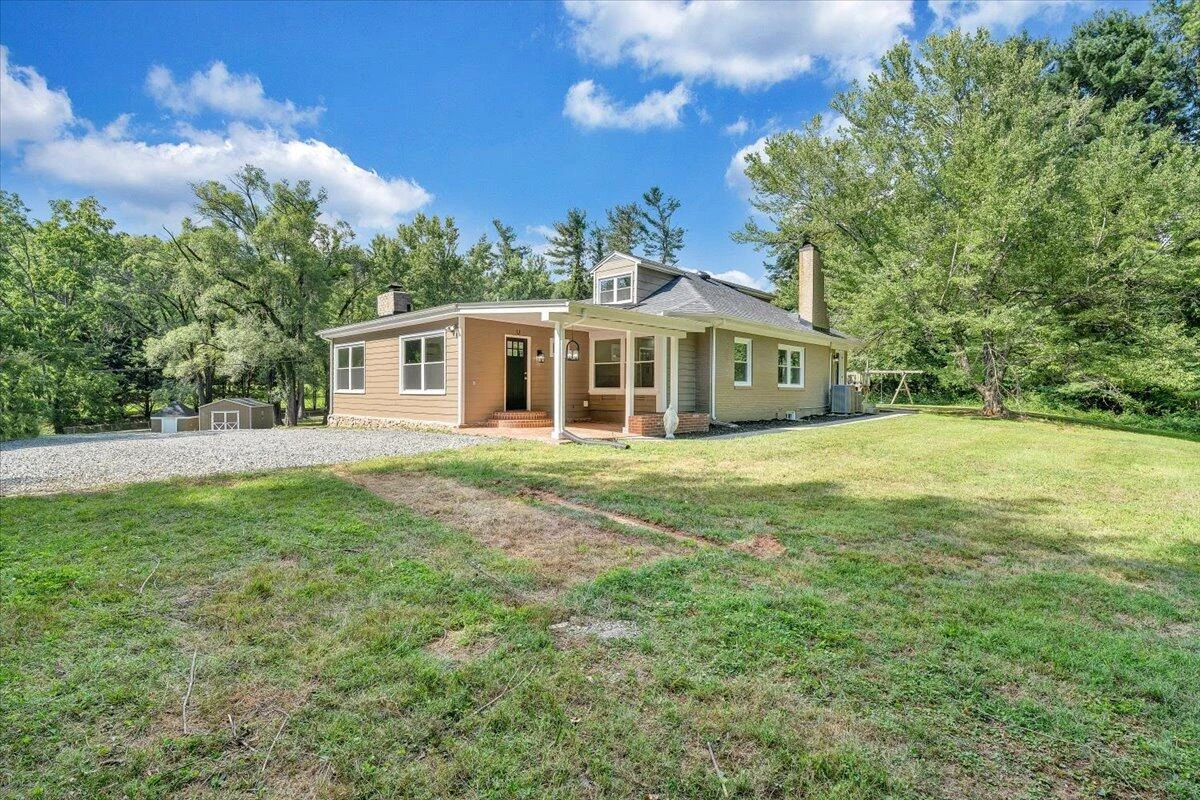 5939 Sunnycrest RD - Photo 43