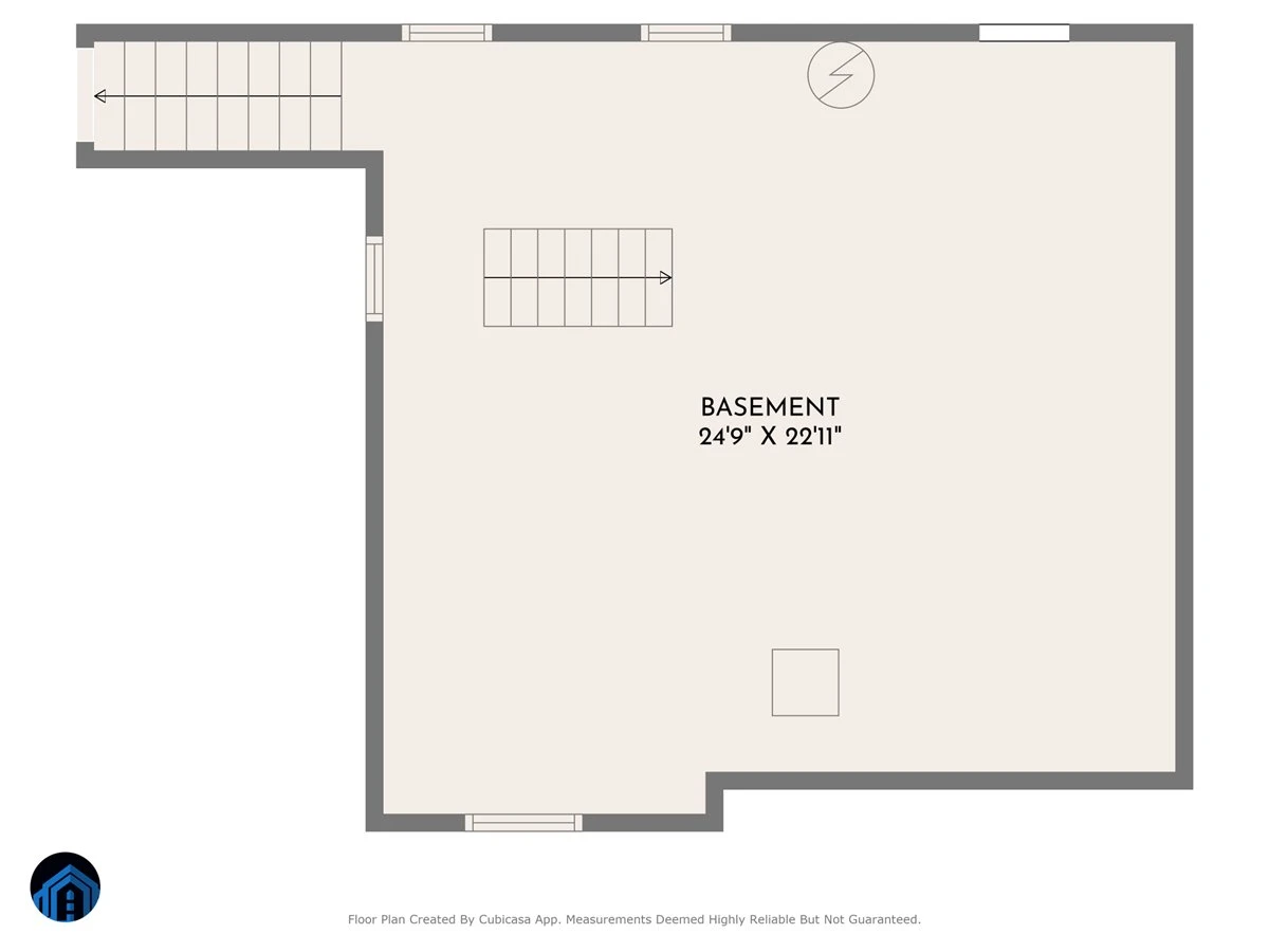 5939 Sunnycrest RD - Photo 7