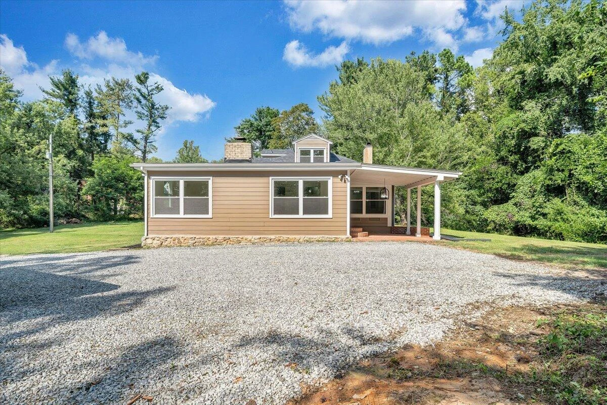 5939 Sunnycrest RD - Photo 44