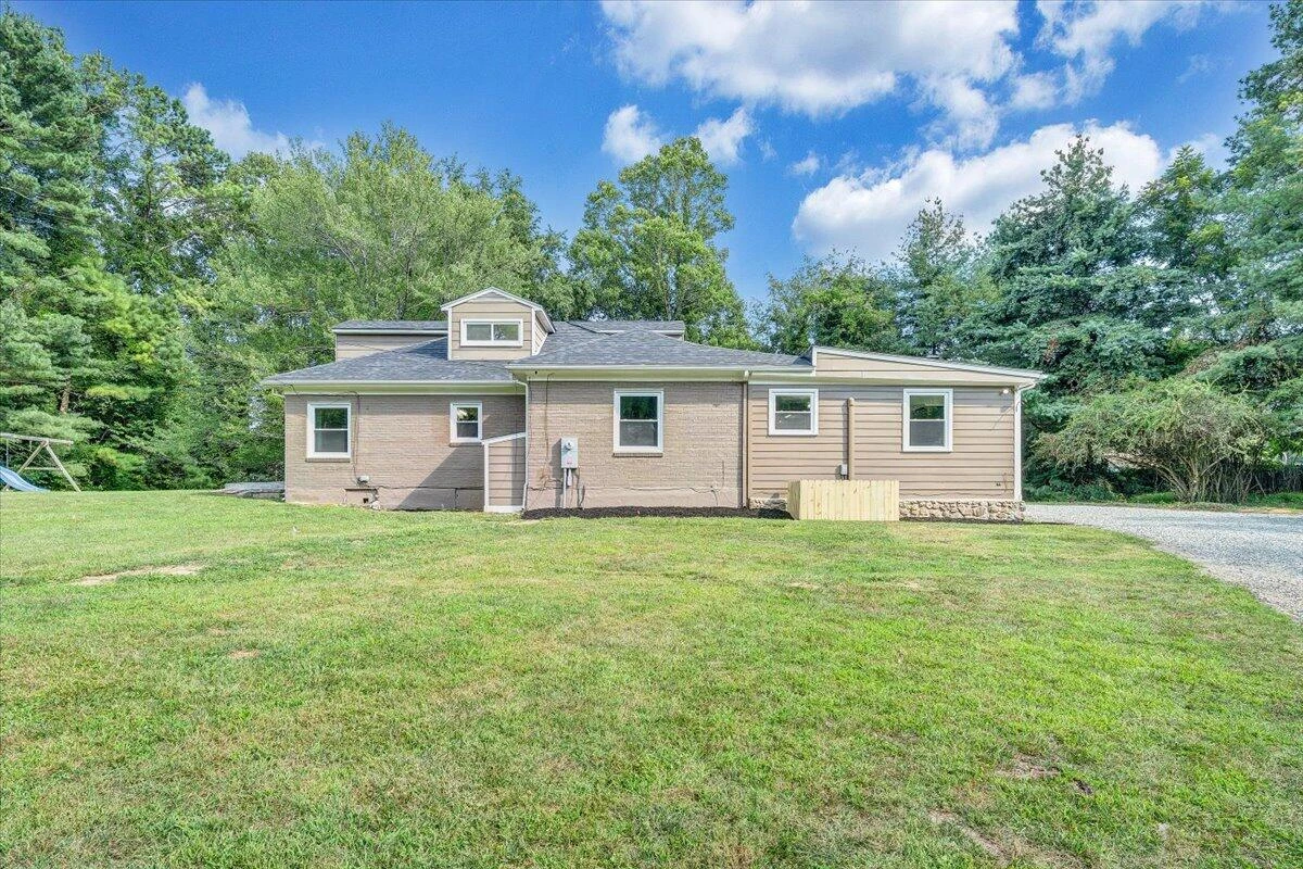 5939 Sunnycrest RD - Photo 45