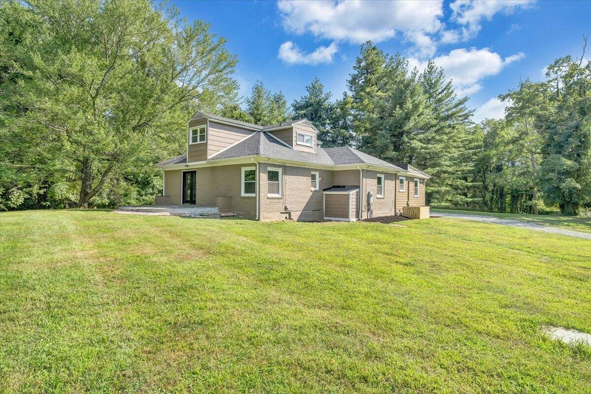 5939 Sunnycrest RD - Photo 46