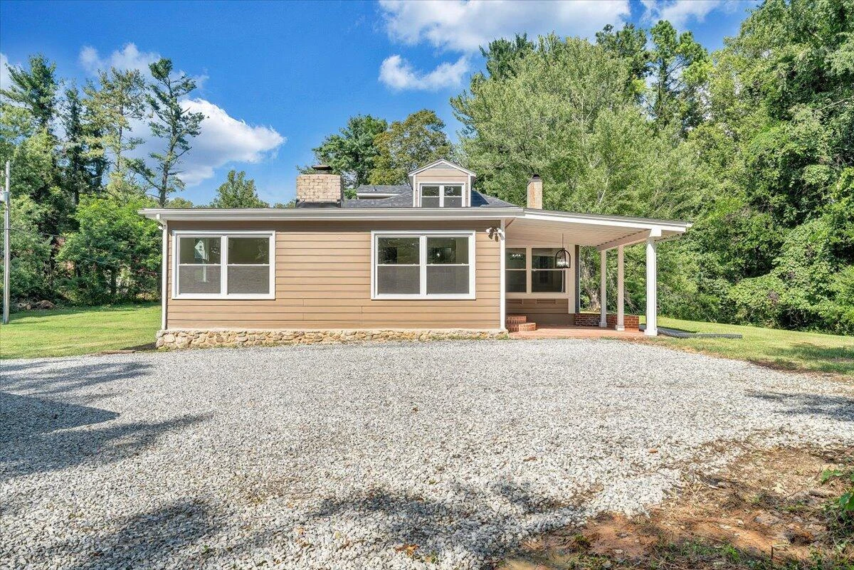 5939 Sunnycrest RD - Photo 48