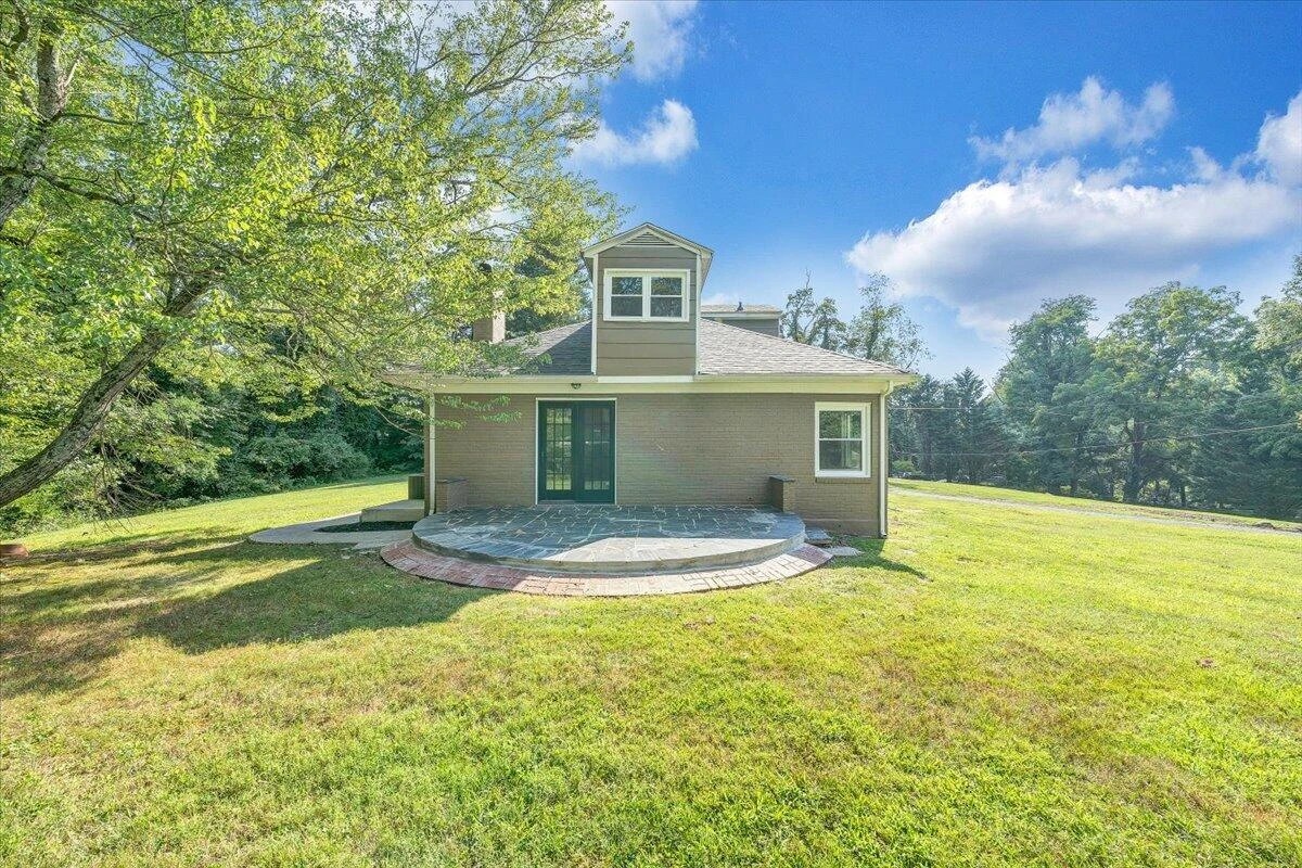 5939 Sunnycrest RD - Photo 49
