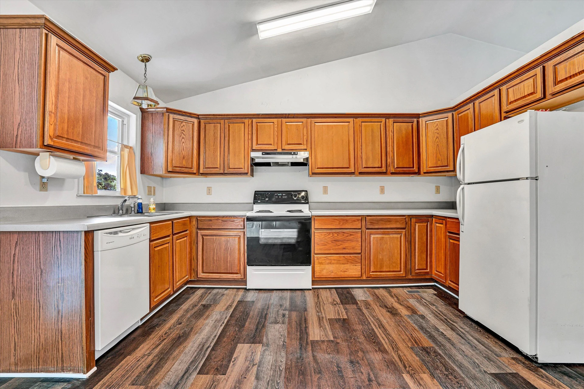 3825 Welcome Valley RD - Photo 10