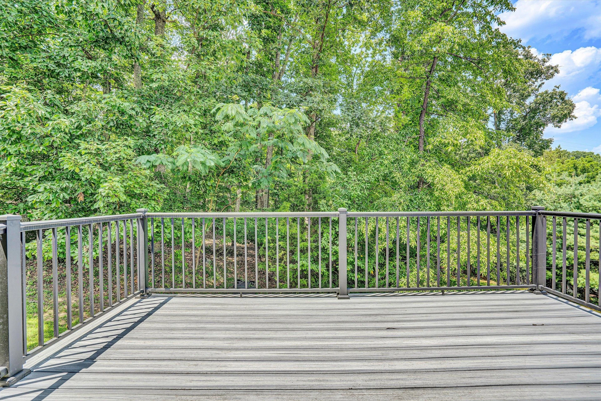 3825 Welcome Valley RD - Photo 11