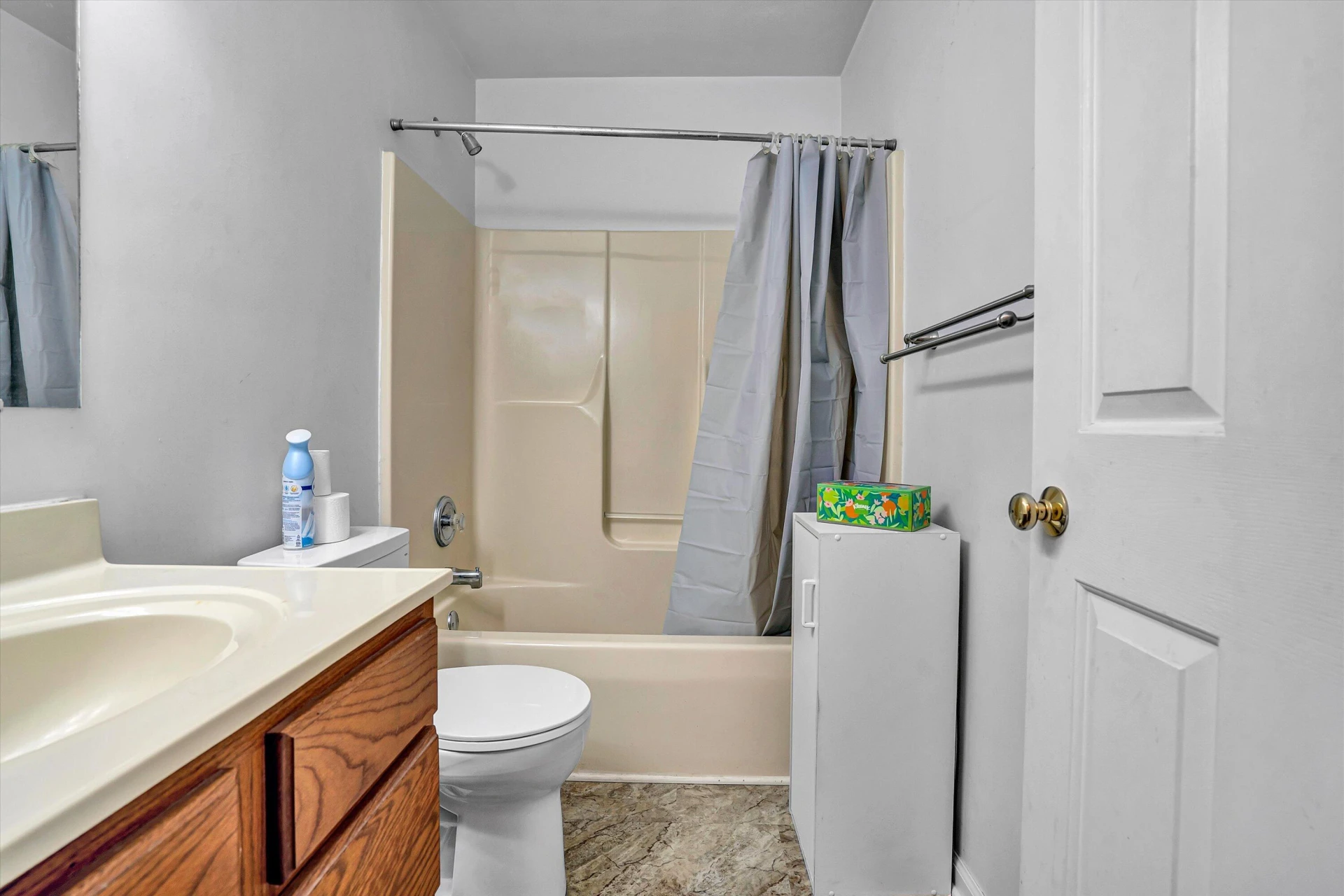 3825 Welcome Valley RD - Photo 13