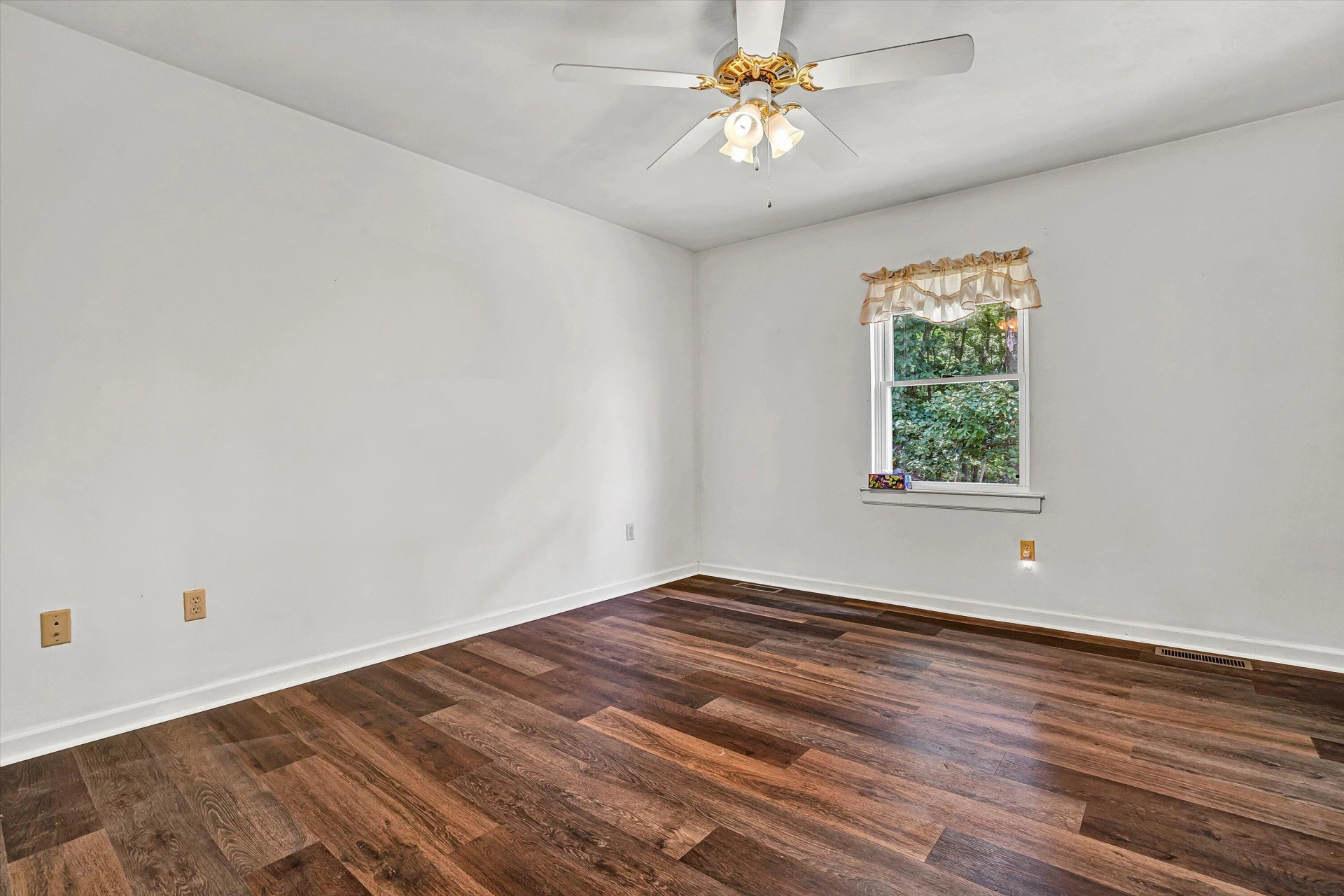 3825 Welcome Valley RD - Photo 14