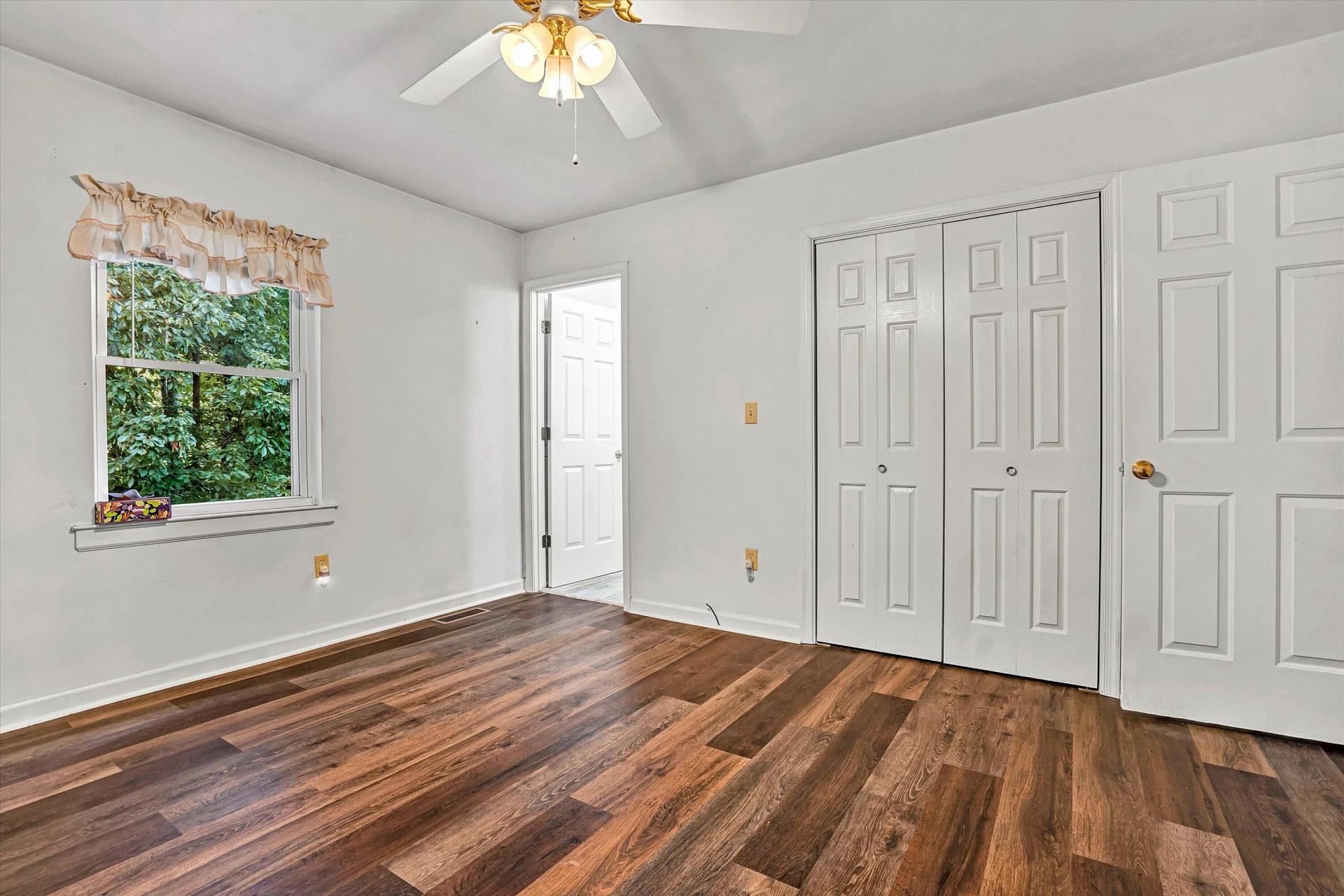 3825 Welcome Valley RD - Photo 15