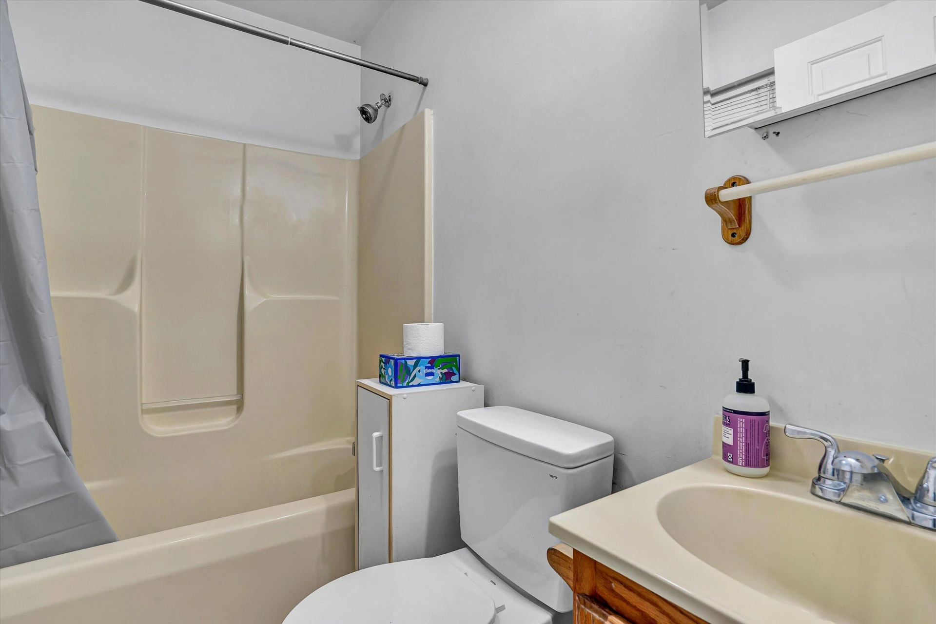 3825 Welcome Valley RD - Photo 16