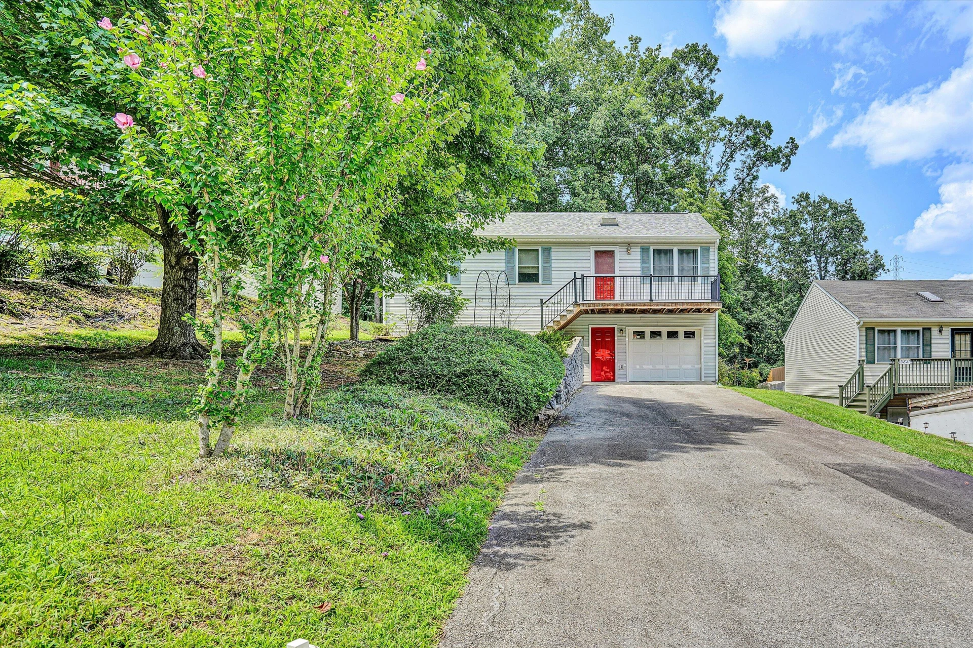 3825 Welcome Valley RD - Photo 17
