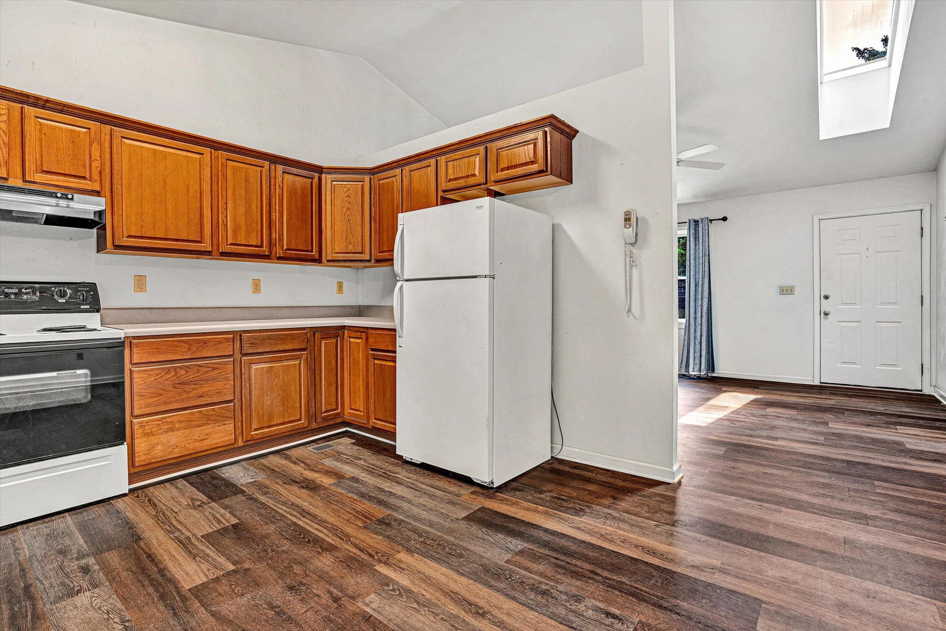 3825 Welcome Valley RD - Photo 2