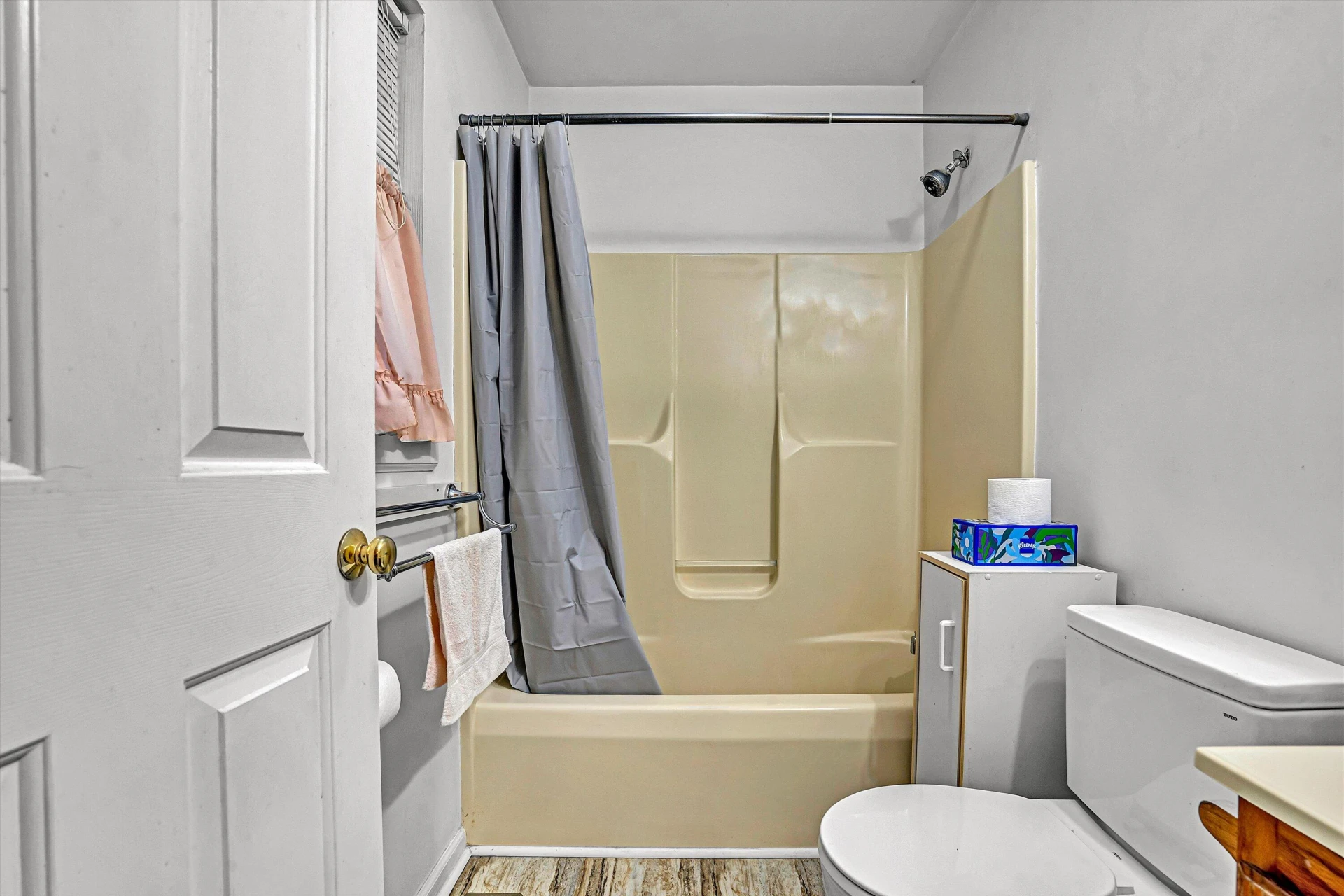 3825 Welcome Valley RD - Photo 4