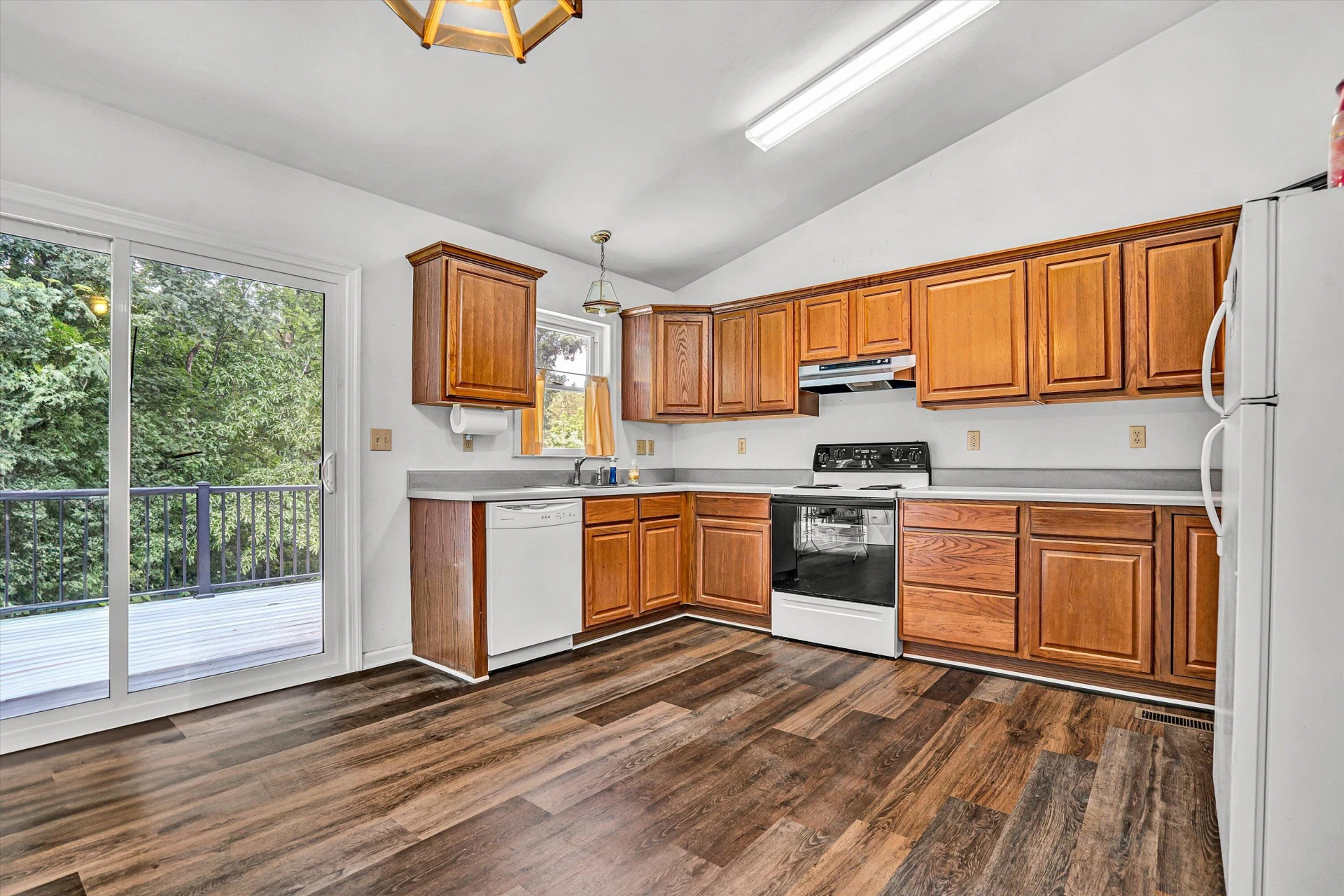 3825 Welcome Valley RD - Photo 5