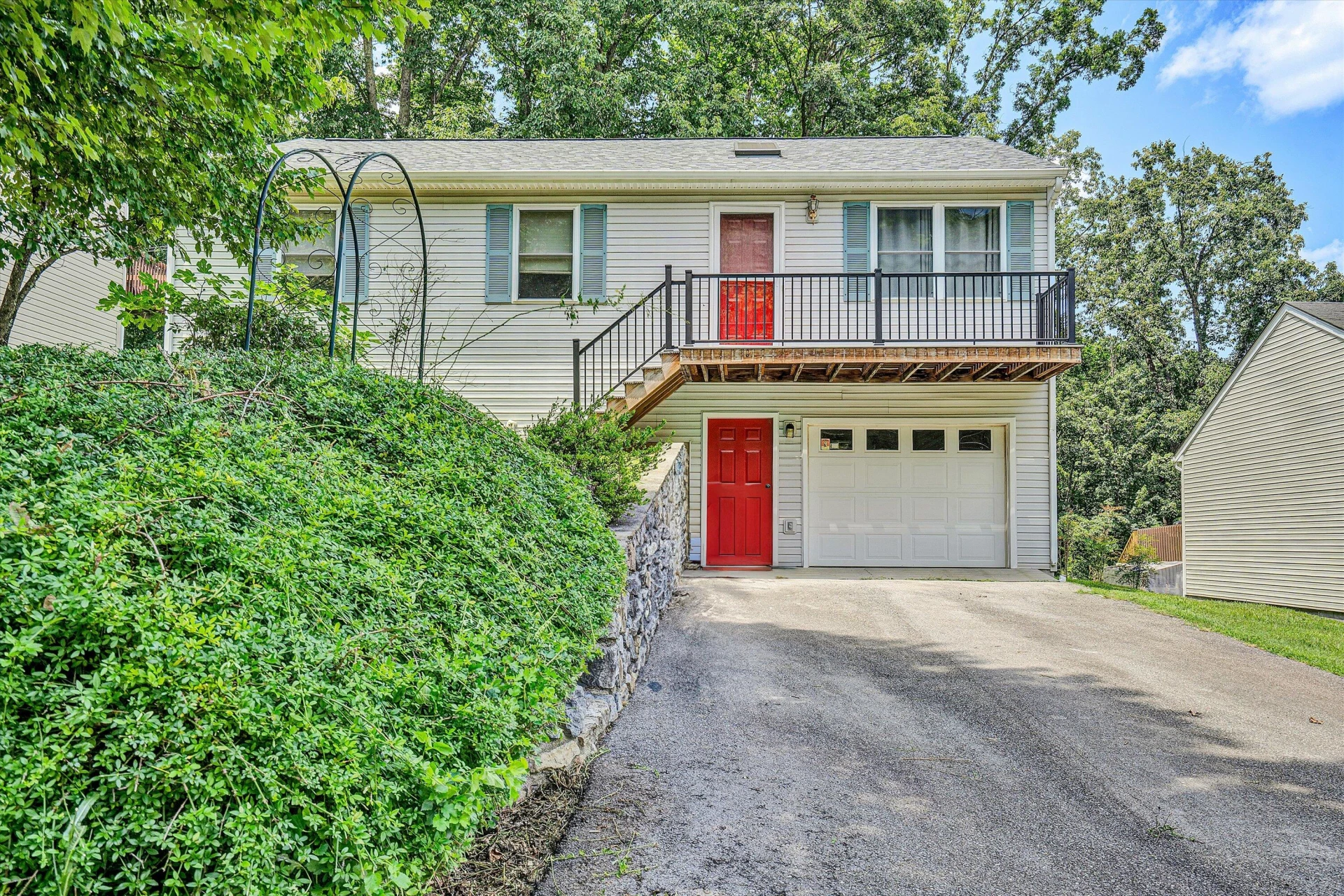 3825 Welcome Valley RD - Photo 6