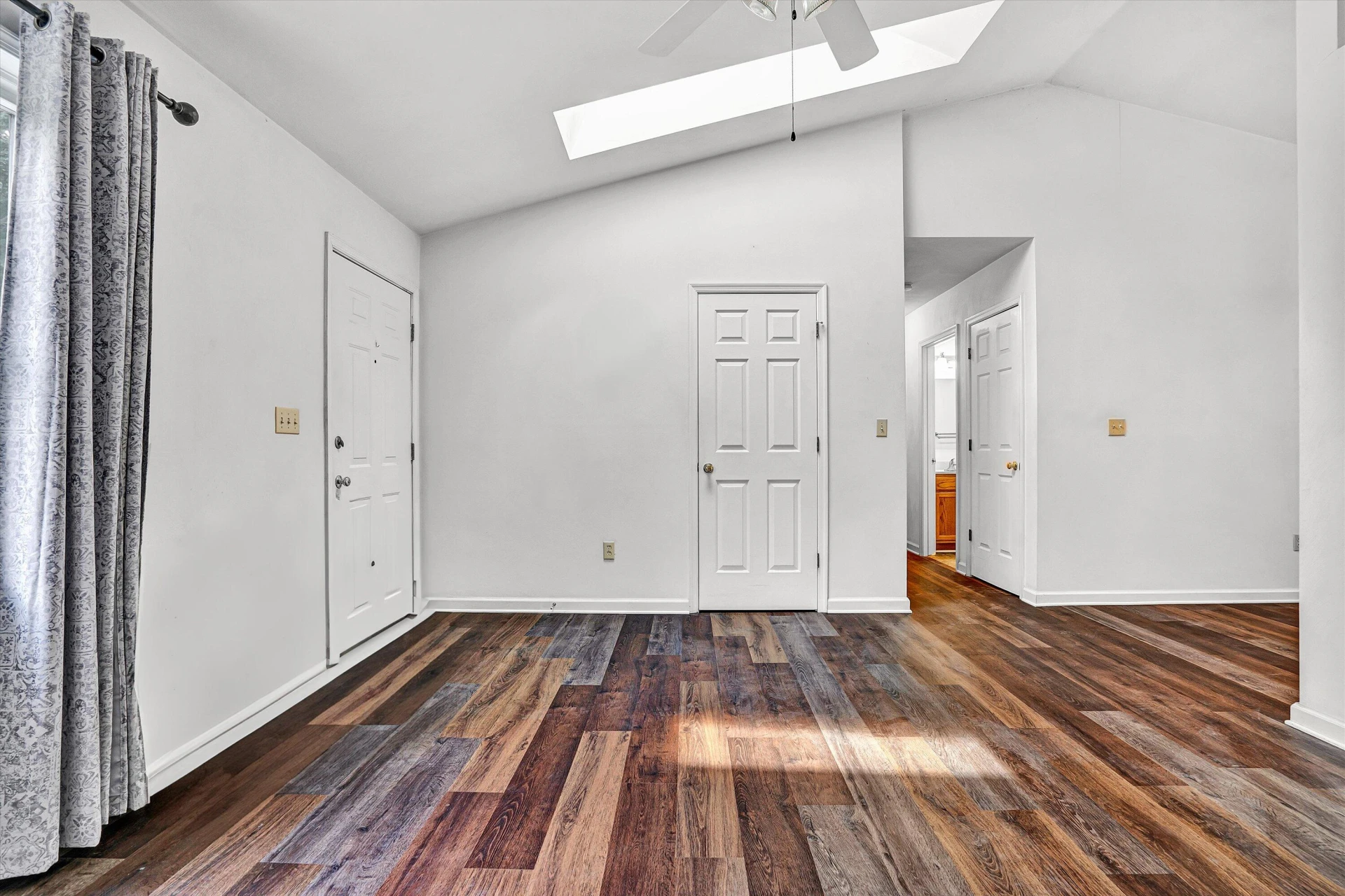 3825 Welcome Valley RD - Photo 7