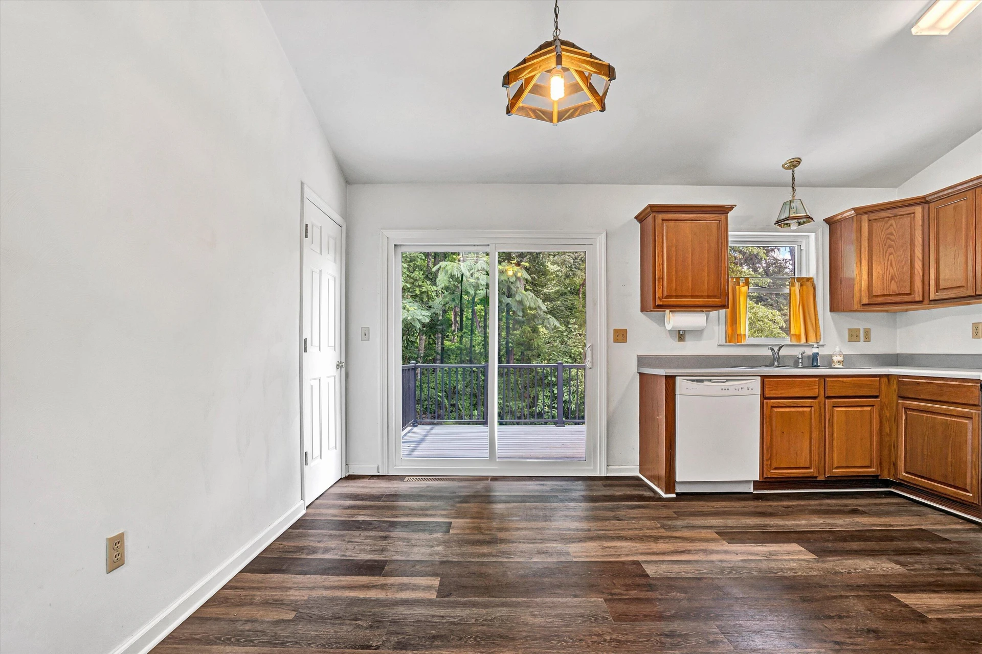 3825 Welcome Valley RD - Photo 9
