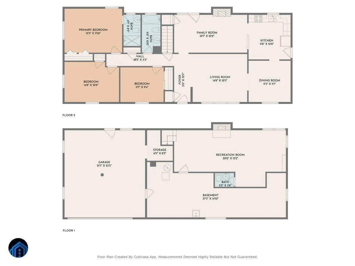 3339 Longhorn RD - Photo 13