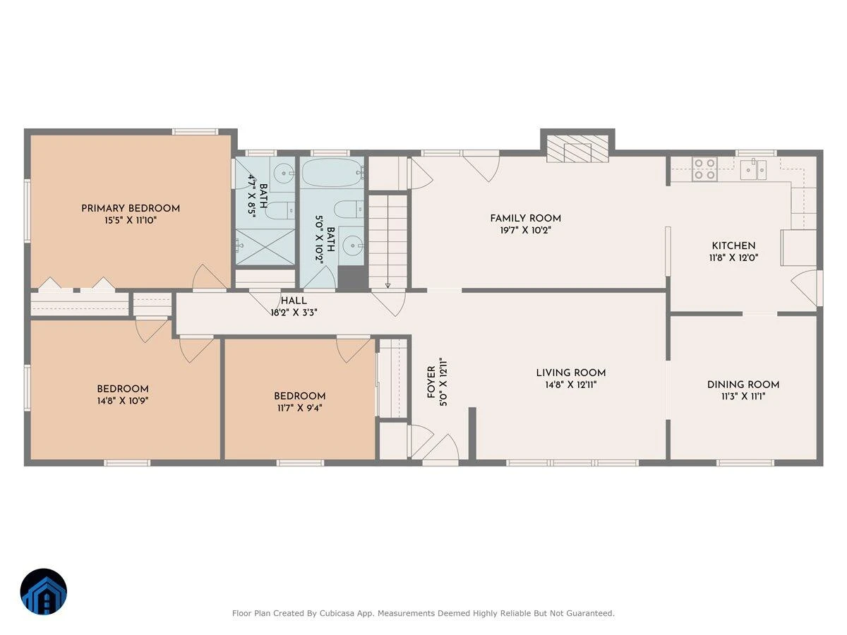 3339 Longhorn RD - Photo 12