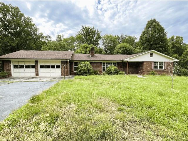 460 MASSEY RD