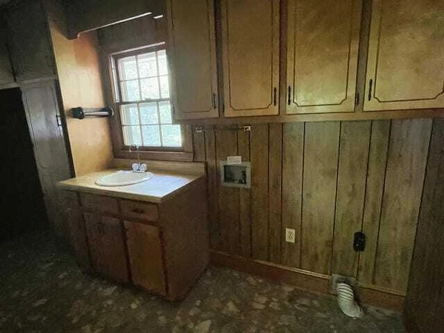 460 MASSEY RD - Photo 10