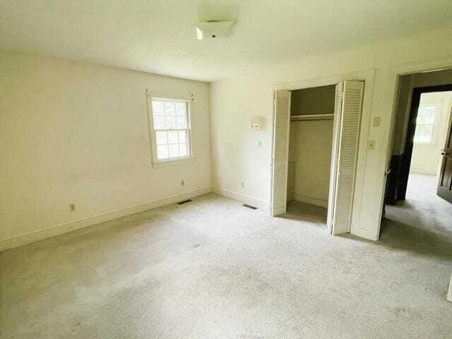 460 MASSEY RD - Photo 11