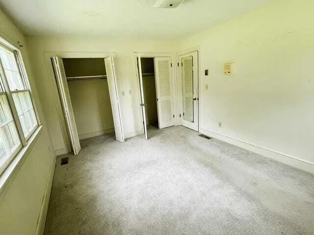 460 MASSEY RD - Photo 12