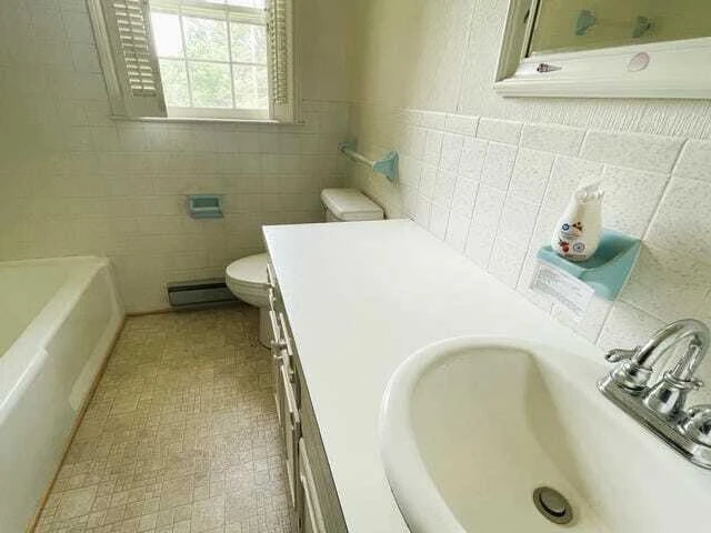 460 MASSEY RD - Photo 13