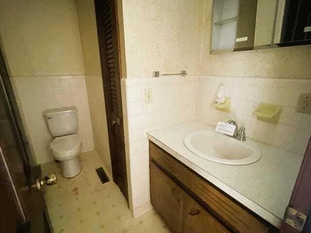 460 MASSEY RD - Photo 14