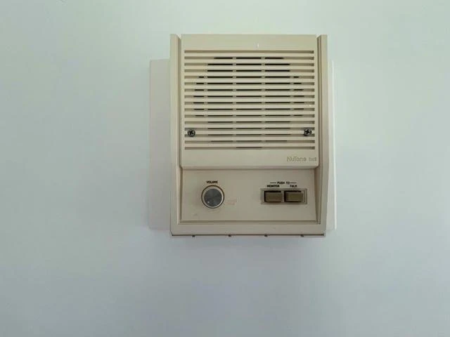 460 MASSEY RD - Photo 15