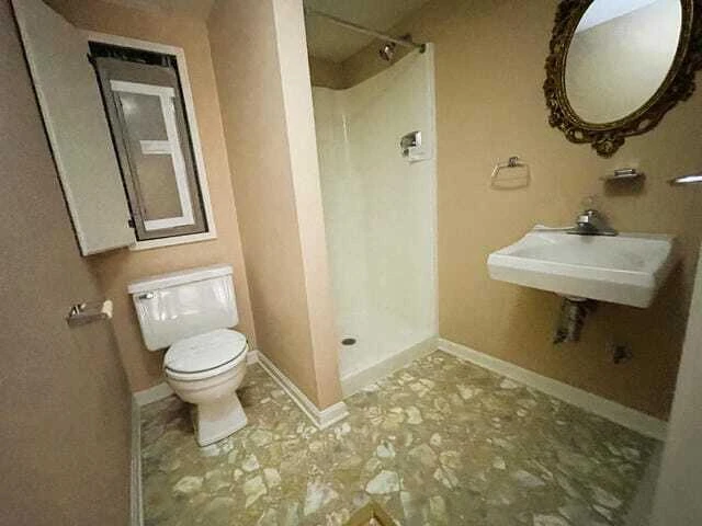 460 MASSEY RD - Photo 18