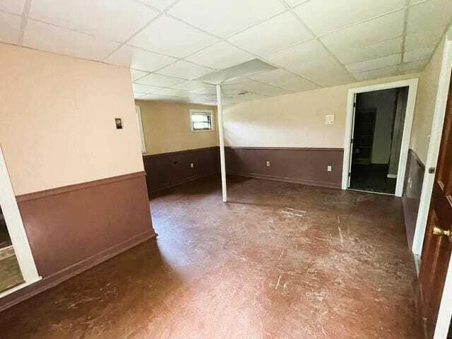 460 MASSEY RD - Photo 19