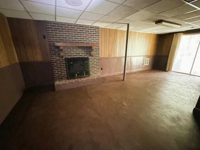 460 MASSEY RD - Photo 20