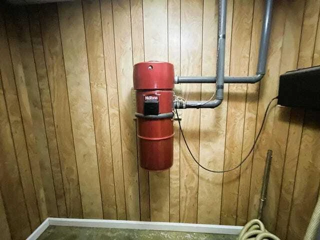 460 MASSEY RD - Photo 21