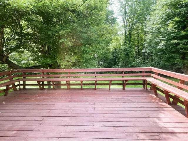 460 MASSEY RD - Photo 22