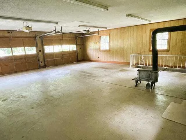 460 MASSEY RD - Photo 23