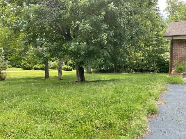 460 MASSEY RD - Photo 24