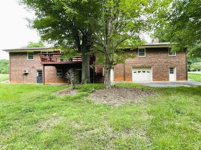460 MASSEY RD - Photo 3