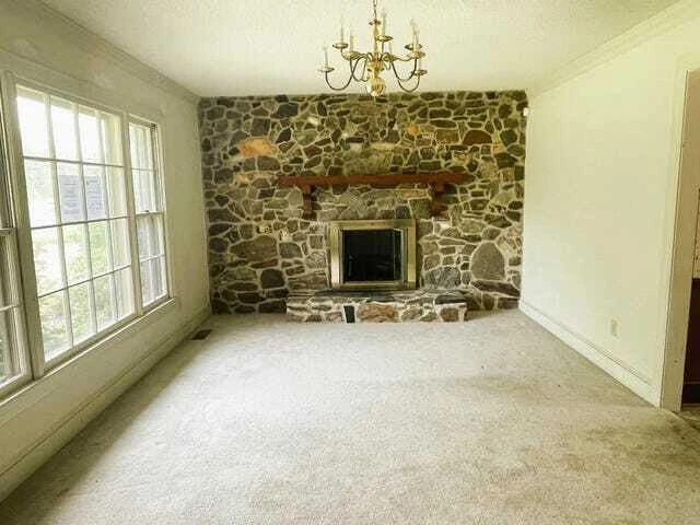 460 MASSEY RD - Photo 5
